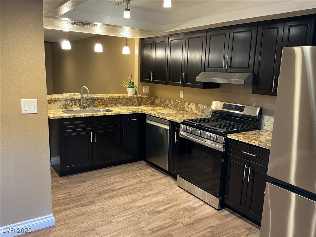 Photo - 6504 Ironbark Ln