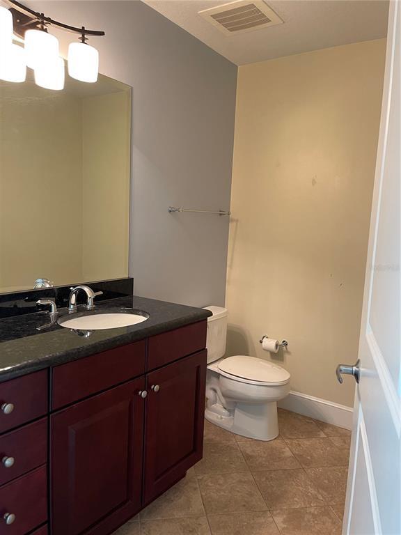 Photo - 101 S Eola Dr Unidad 909