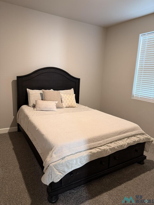 Photo - 2902 Browning Ave