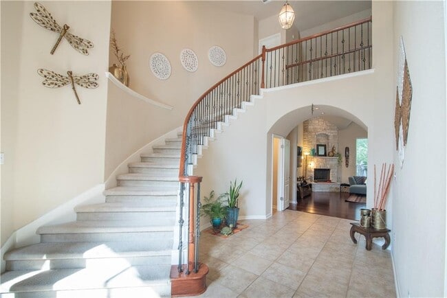 Photo - 6801 Magenta Ln