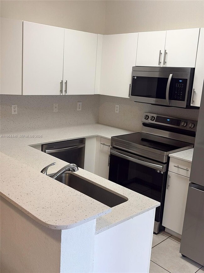 Photo - 10776 NW 84th Ln