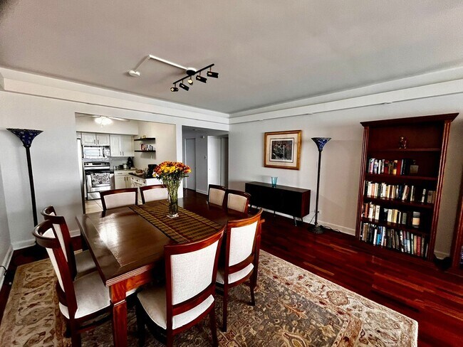 Photo - 175 E Delaware Pl Unidad 4603