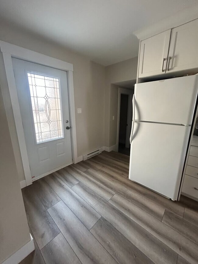 Photo - 117 Elmwood Dr