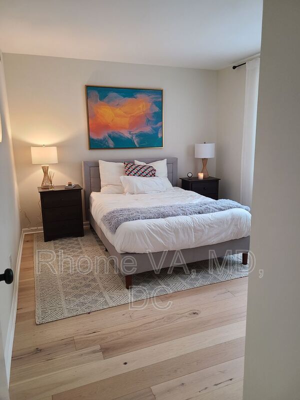 Photo - 1909 Key Blvd Unit #552