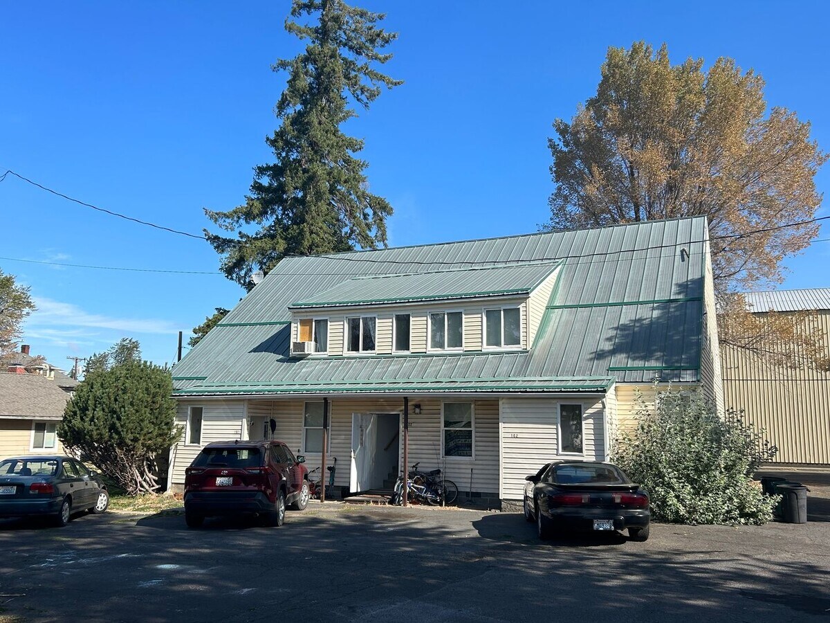 Photo - 118 E Brooks St Unit 201