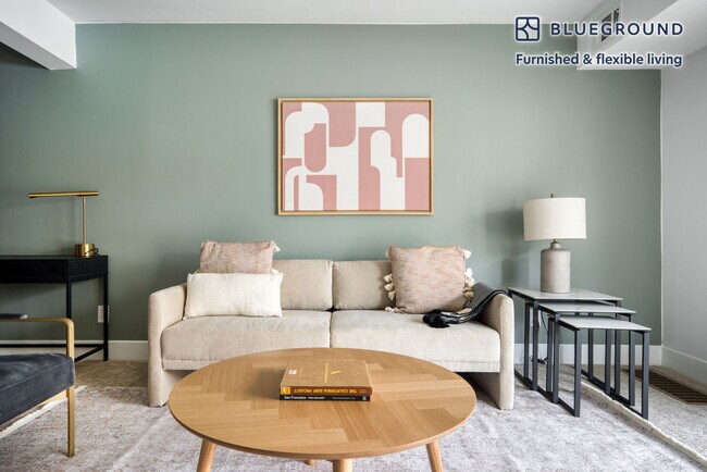 Photo - 350 Sharon Park Dr Unit SI FL2-ID1292