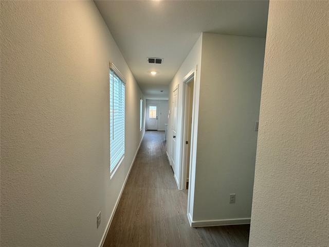 Photo - 920 Sandhill Crane Ln