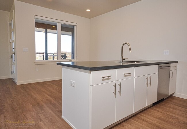 Photo - Pool-View Ground Floor Flat Unidad 102