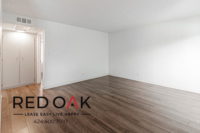 Photo - 8335 Washington Blvd Unidad 19