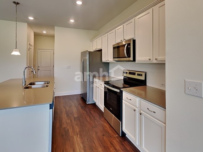 Photo - 20379 Calla Lily Dr