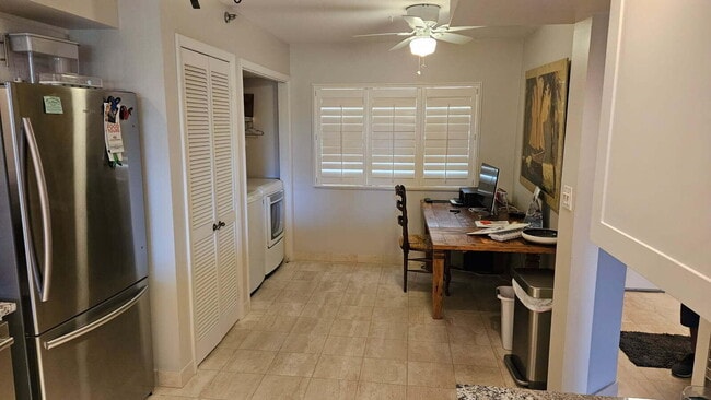 Photo - 500 Ocean Trail Way Unit 307