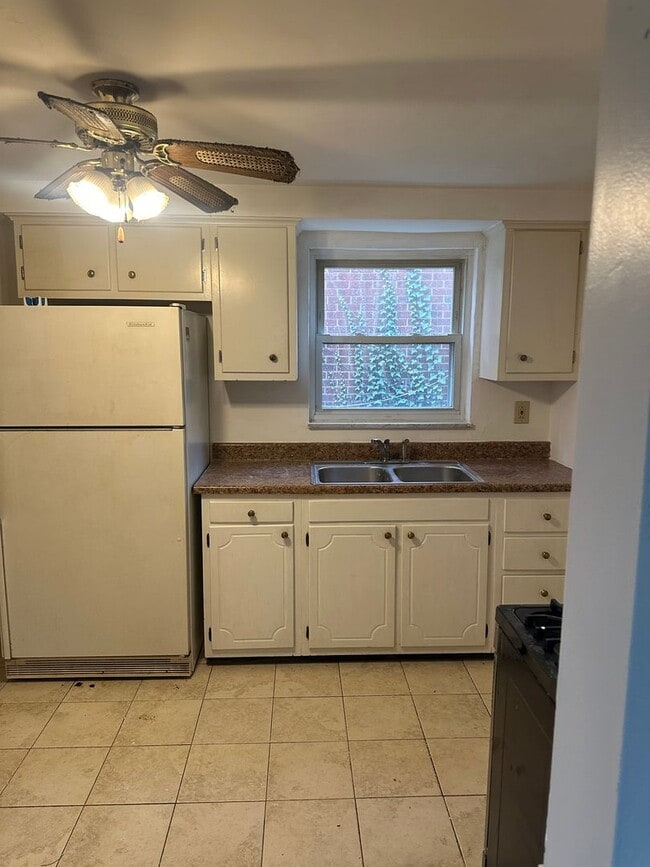 Photo - 3 bed/1 bath Single Family Home Pittsburgh, PA 15226