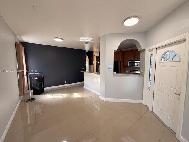 Photo - 2804 NW 7th Ct