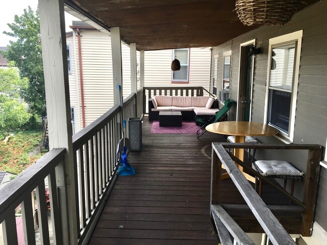 Photo - 157 Perkins St Unit 3