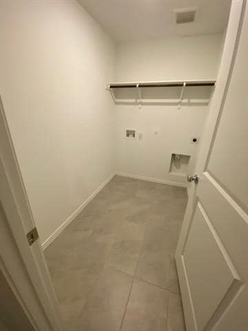 Photo - 7950 Gus Wilson Dr