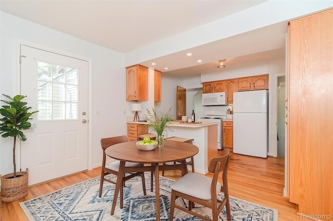 Photo - 1206 Bauman Ave