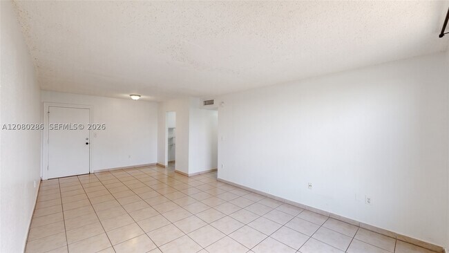 Photo - 666 W 81st St Unit 303