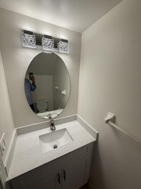 Photo - 5602 NW 99th Way