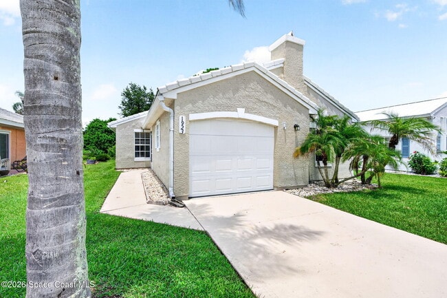 Photo - 1923 Sugarberry Ct NE