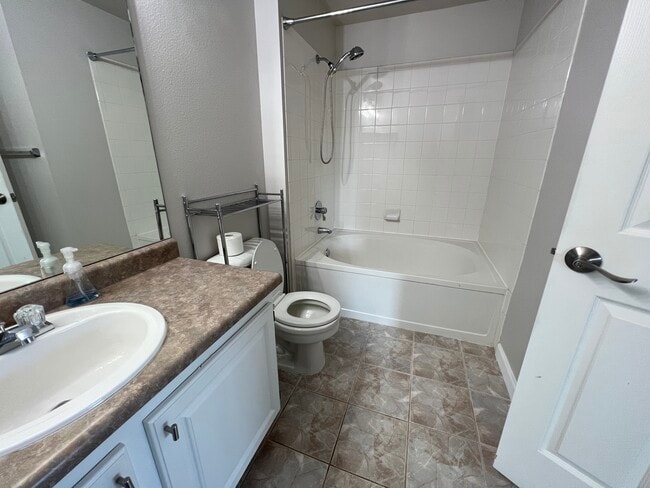 Photo - 12818 Ironstone Way Unit 202