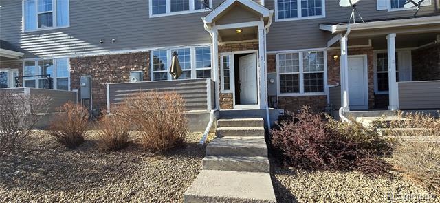 Photo - 12766 Jasmine St