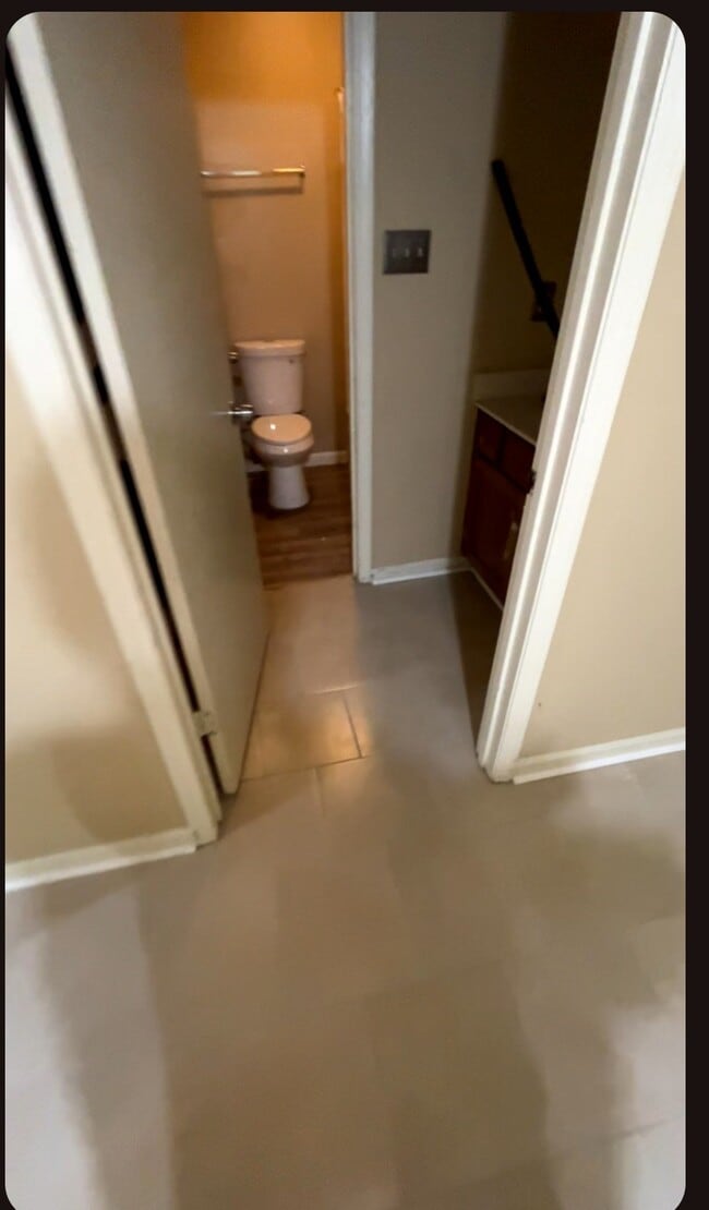 Photo - 1826 S Brightside View Dr Unit G