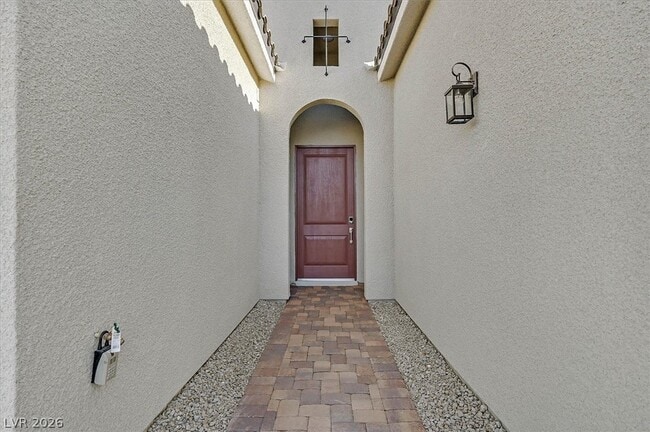 Photo - 73 Atrani Bay Ct