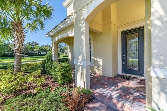 Photo - 11855 Taranto Ln