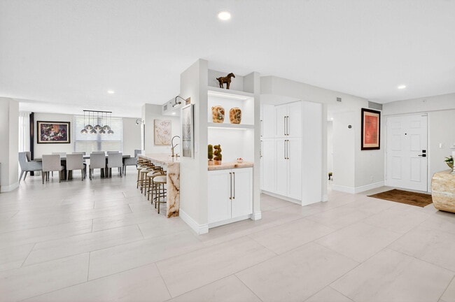 Photo - 7233 Promenade Dr Unidad 101