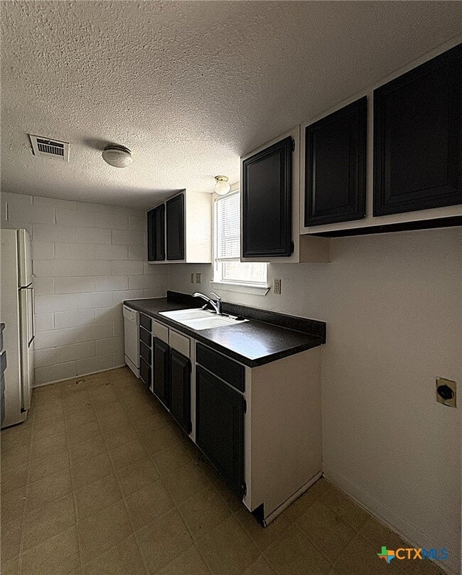 Photo - 402 S 2nd St Unit B