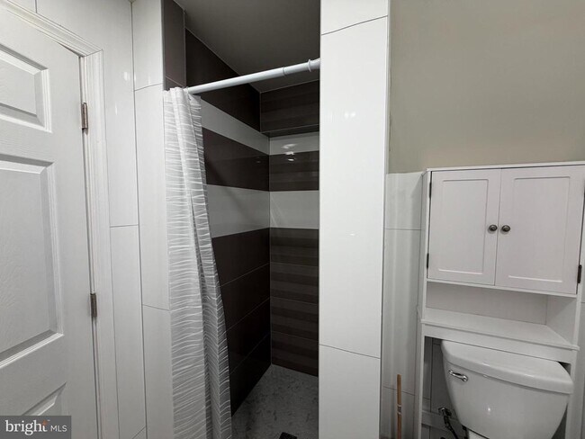 Photo - 1515 Marcy Pl