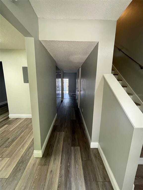 Photo - 200 St Andrews Blvd Unit 2903