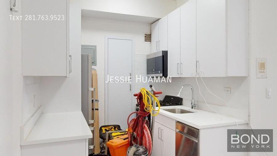 Photo - 400 E 89th St Unit 14NO