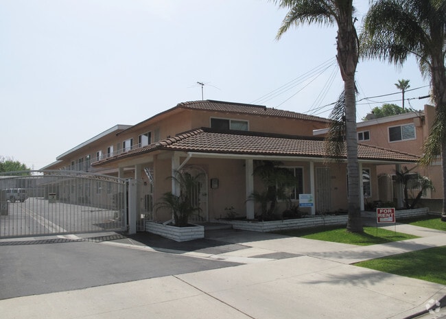 11026 Pangborn Ave - 11026 Pangborn Ave.