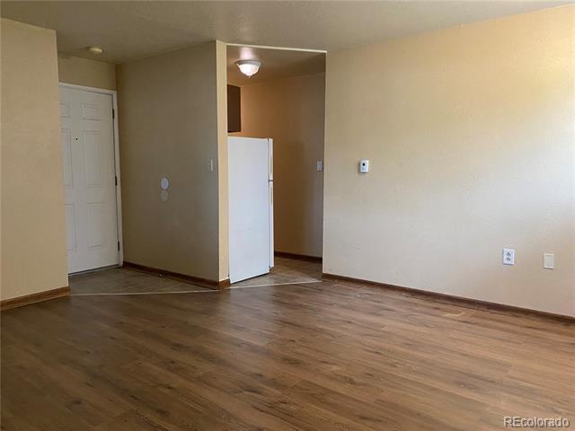 Photo - 1309 Burton Ct