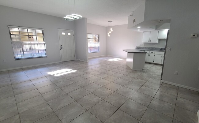 Photo - 10490 Chalmer St Unit 14
