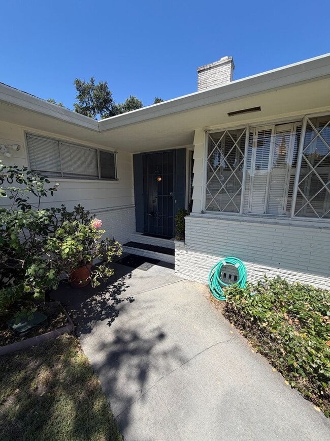 Photo - 3 Bedroom | 3 Bathroom | Westmore Oaks Single Family Home Available Now