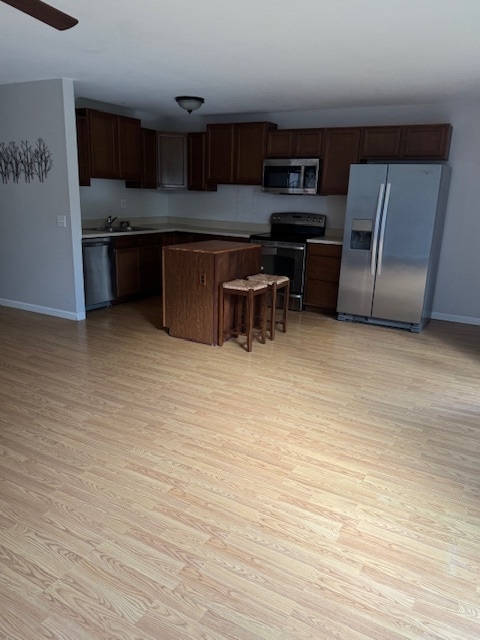 Photo - 84-707-707 Kiana Pl