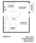 Unit A11