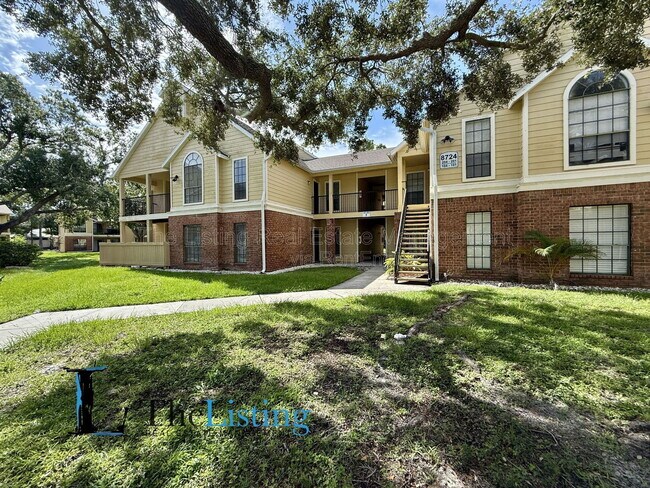 Photo - 8724 Mallard Reserve Dr Unit 202