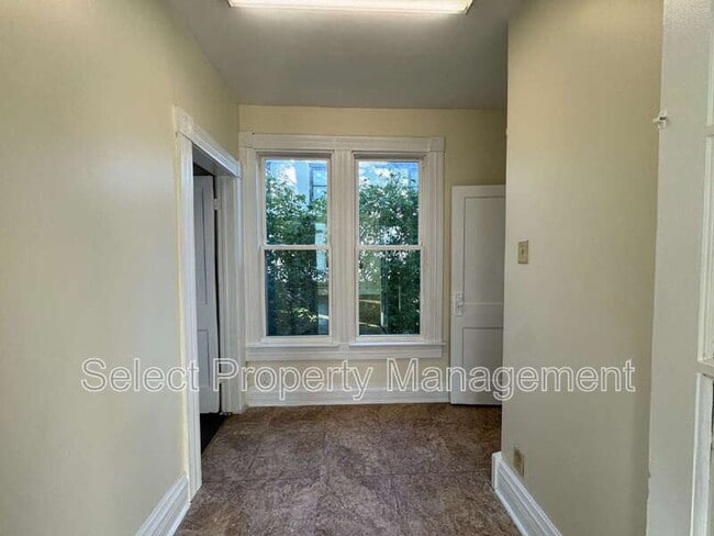 Photo - 1132 Rivermet Ave Unidad Apt 1