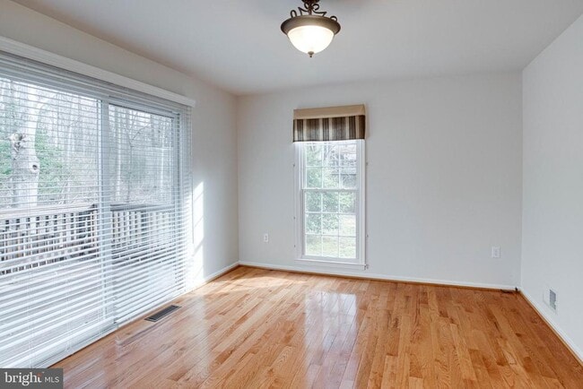 Photo - 9620 Masterworks Dr