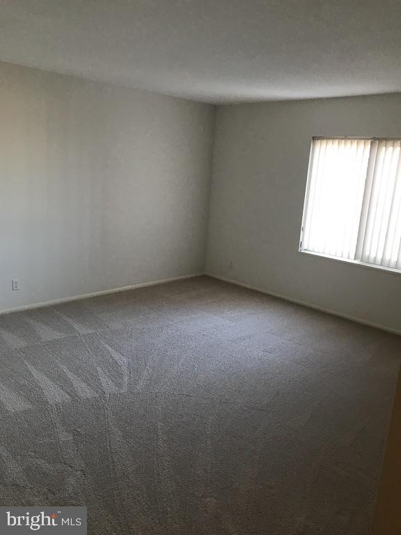 Photo - 8350 Greensboro Dr Unit 402
