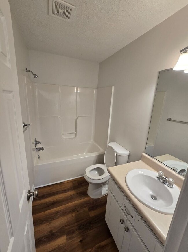 Photo - REMODELED - 3 bedroom house in Petersburg