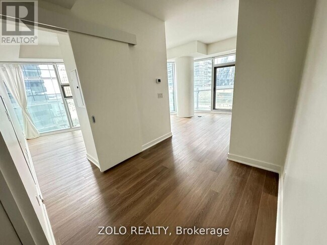 Photo - 14 York St Unit 1211