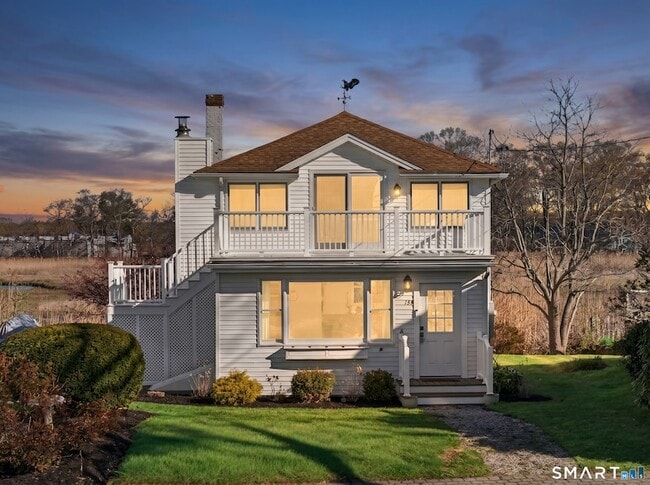 Photo - 144 Shore Rd