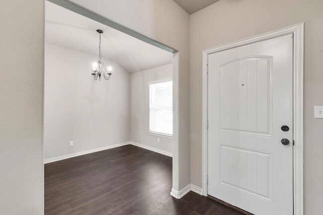 3608 Brookstone Dr