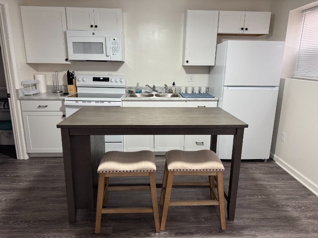 Photo - 159 Ja Ramsey Ln