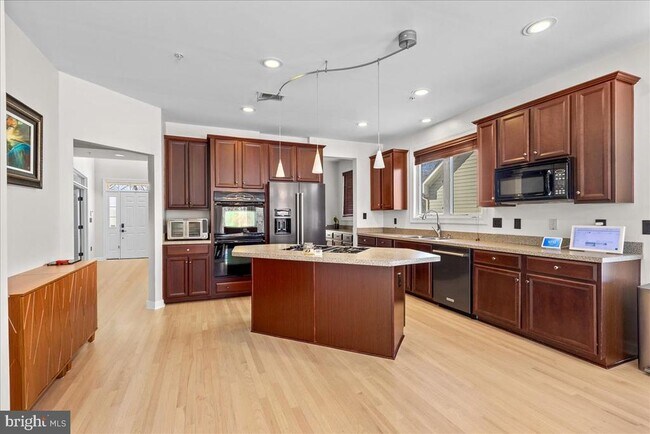 Photo - 2206 Green Ginger Cir