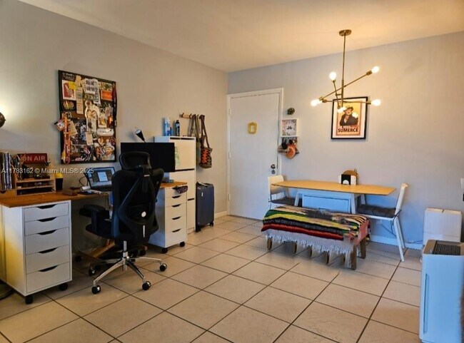 Photo - 3000 NE 16th Ave Unidad 405A